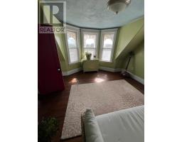 10466 Normans Road, High Bank, PE C0A1W0 Photo 26