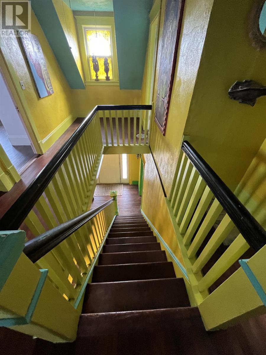 10466 Normans Road - 23