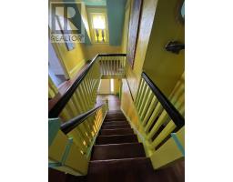 10466 Normans Road, High Bank, PE C0A1W0 Photo 23
