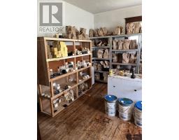 10466 Normans Road, High Bank, PE C0A1W0 Photo 19