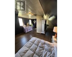 10466 Normans Road, High Bank, PE C0A1W0 Photo 30