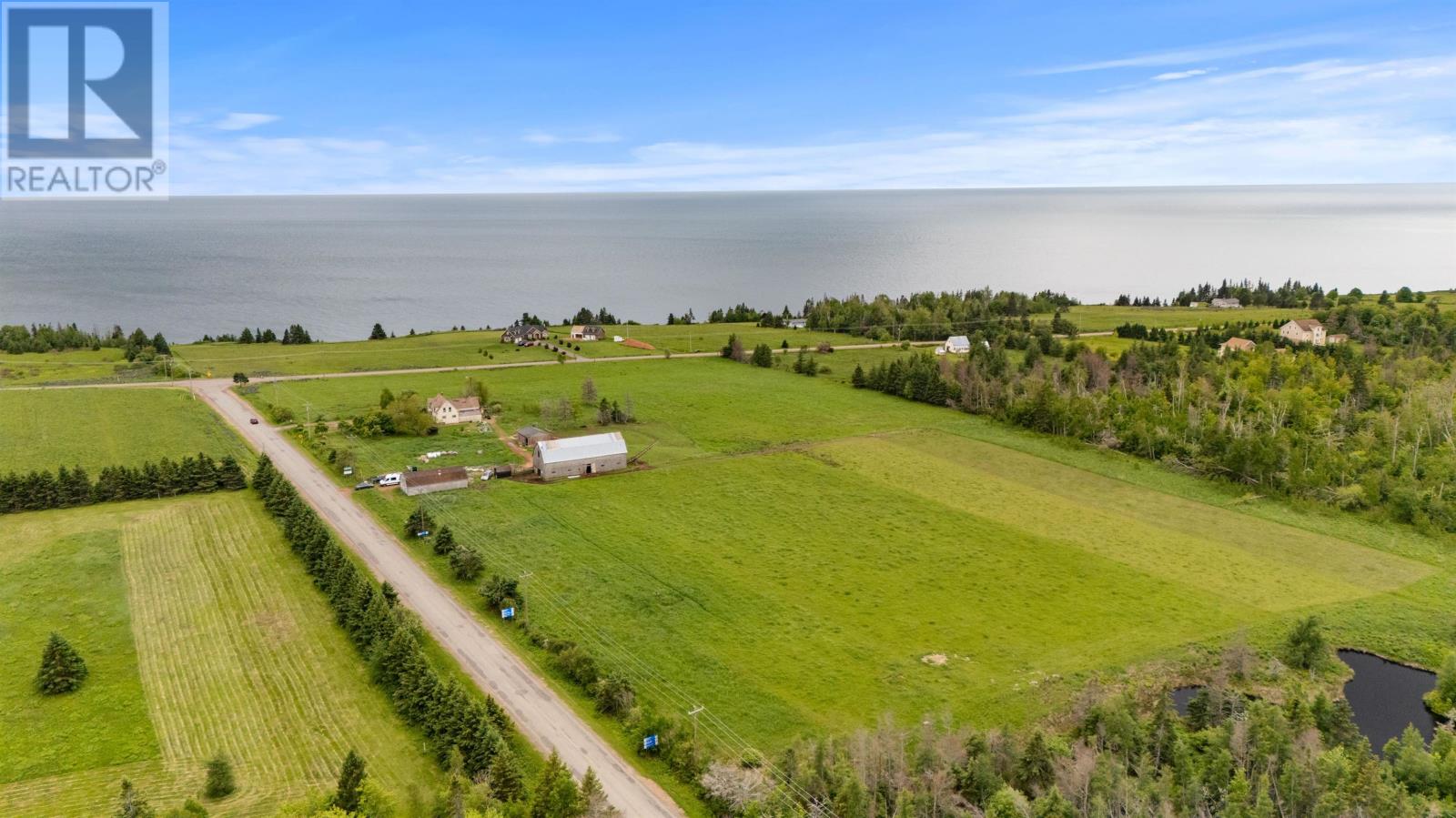 10466 Normans Road - 3