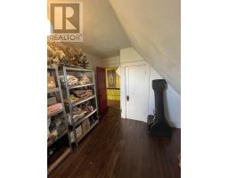 10466 Normans Road, High Bank, PE C0A1W0 Photo 32