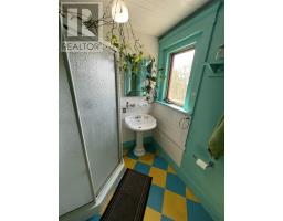 10466 Normans Road, High Bank, PE C0A1W0 Photo 33