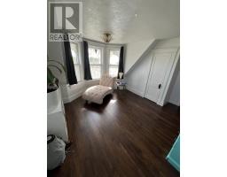 10466 Normans Road, High Bank, PE C0A1W0 Photo 28