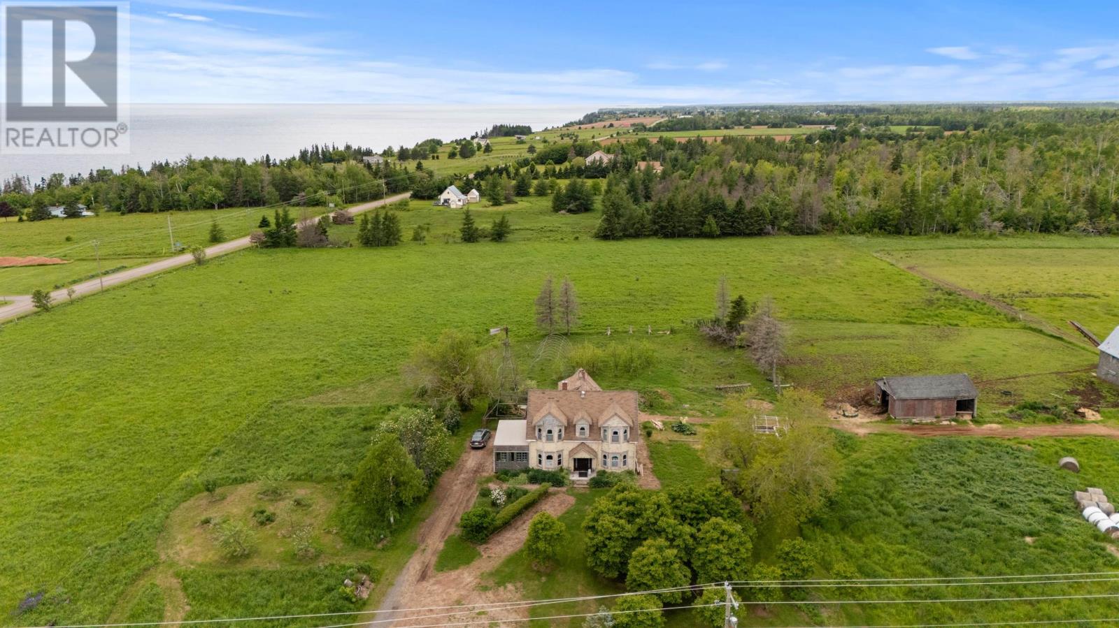 10466 Normans Road - 40