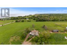 10466 Normans Road, High Bank, PE C0A1W0 Photo 40