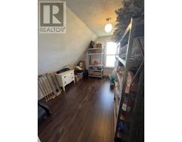 10466 Normans Road, High Bank, PE C0A1W0 Photo 31