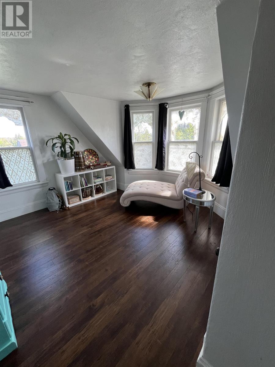 10466 Normans Road - 27