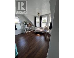 10466 Normans Road, High Bank, PE C0A1W0 Photo 27
