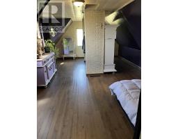 10466 Normans Road, High Bank, PE C0A1W0 Photo 29