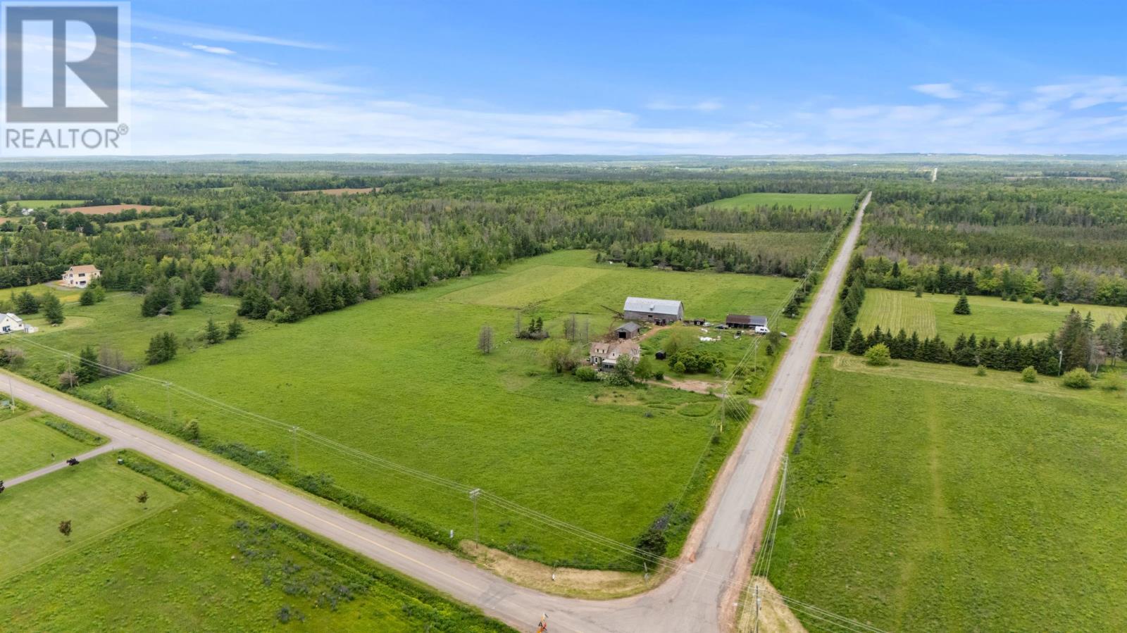 10466 Normans Road - 37