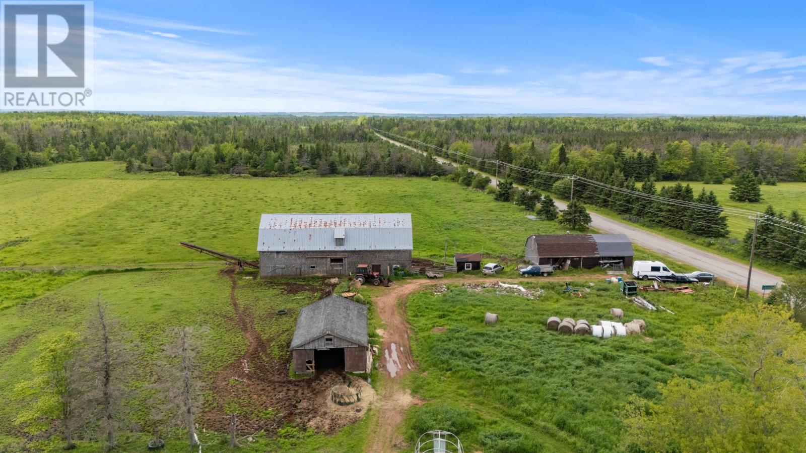 10466 Normans Road - 43