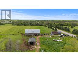 10466 Normans Road, High Bank, PE C0A1W0 Photo 43