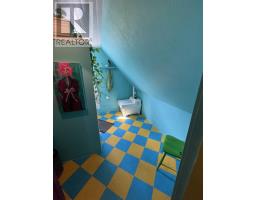 10466 Normans Road, High Bank, PE C0A1W0 Photo 34