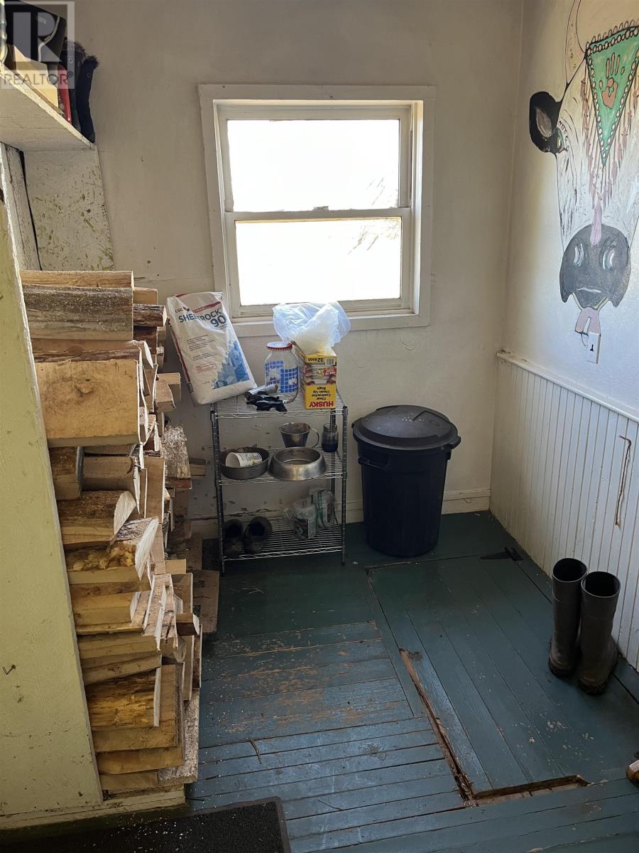10466 Normans Road - 35