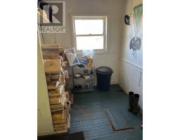 10466 Normans Road, High Bank, PE C0A1W0 Photo 35