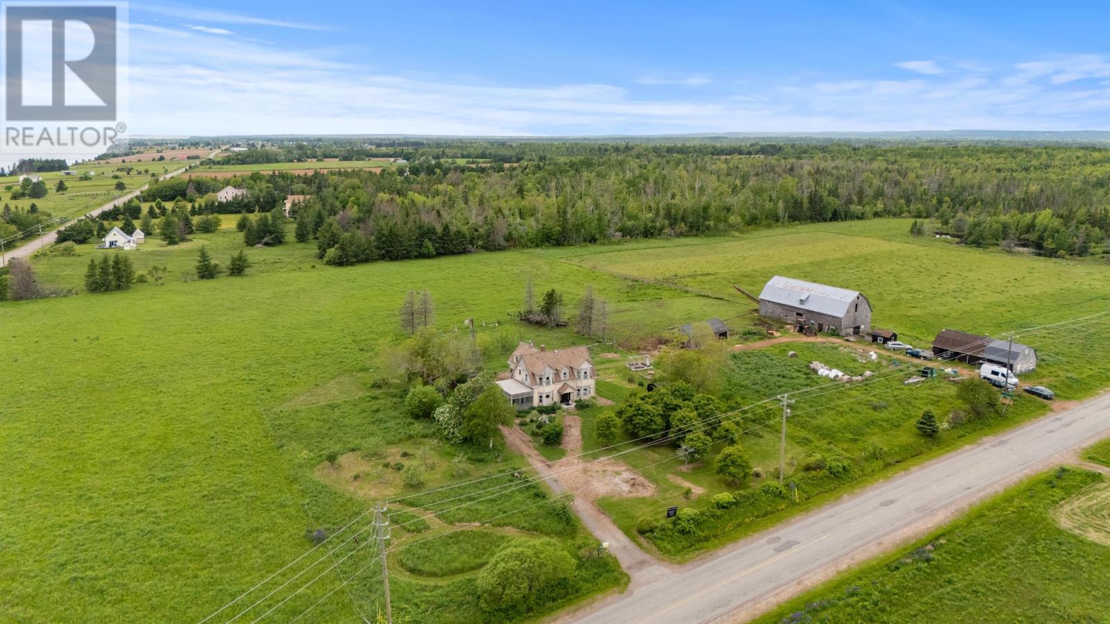 10466 Normans Road - 39