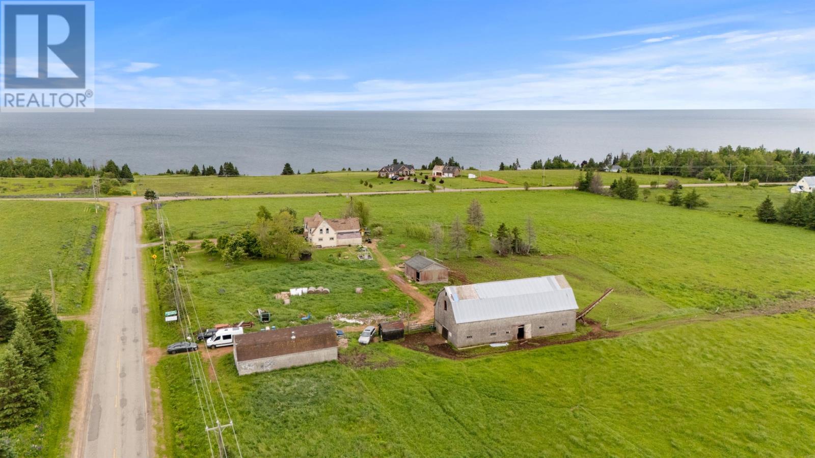 10466 Normans Road - 42