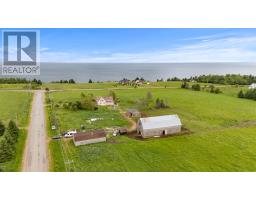 10466 Normans Road, High Bank, PE C0A1W0 Photo 42