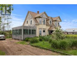 10466 Normans Road, High Bank, PE C0A1W0 Photo 36