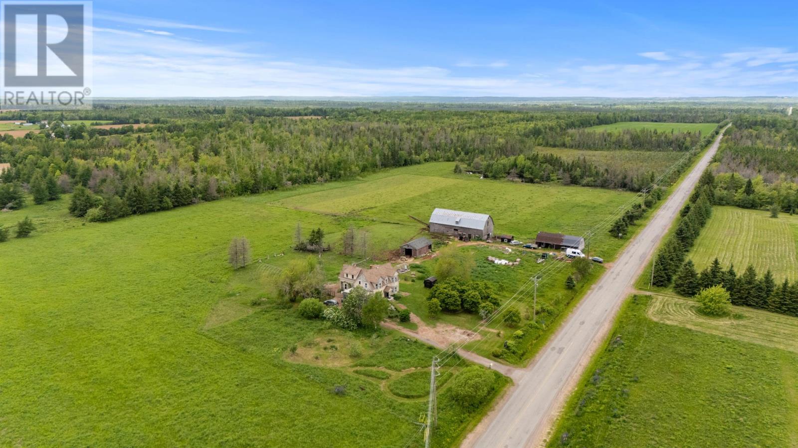 10466 Normans Road - 38
