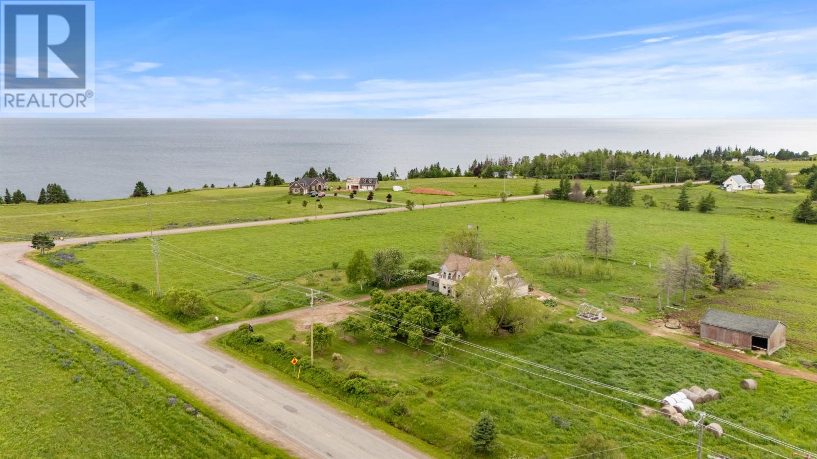 10466 Normans Road - 41