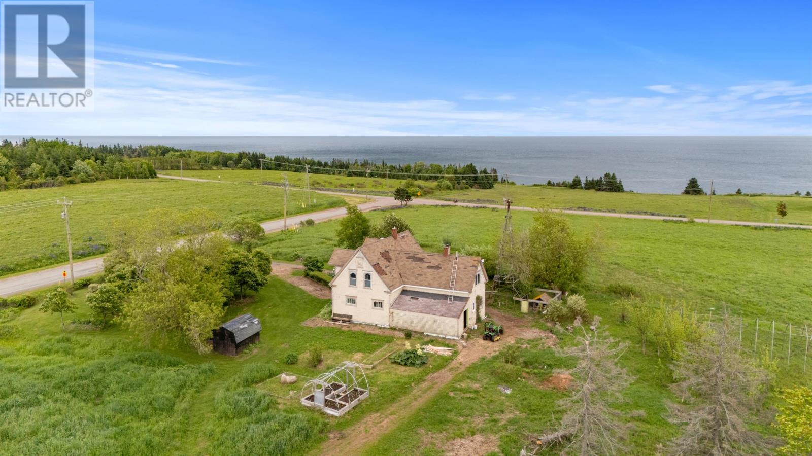 10466 Normans Road - 5