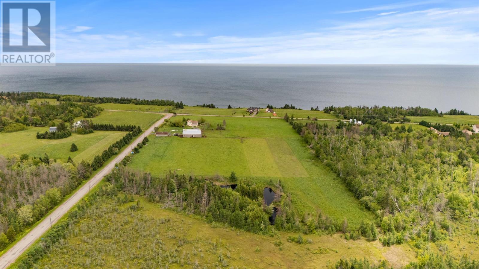 10466 Normans Road - 45