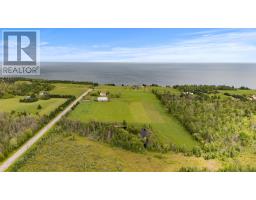 10466 Normans Road, High Bank, PE C0A1W0 Photo 45