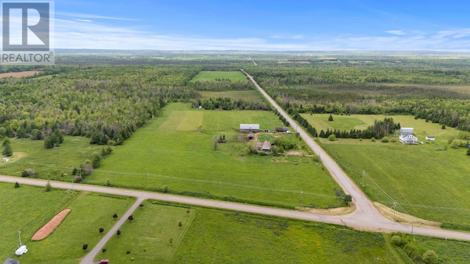 10466 Normans Road - 6