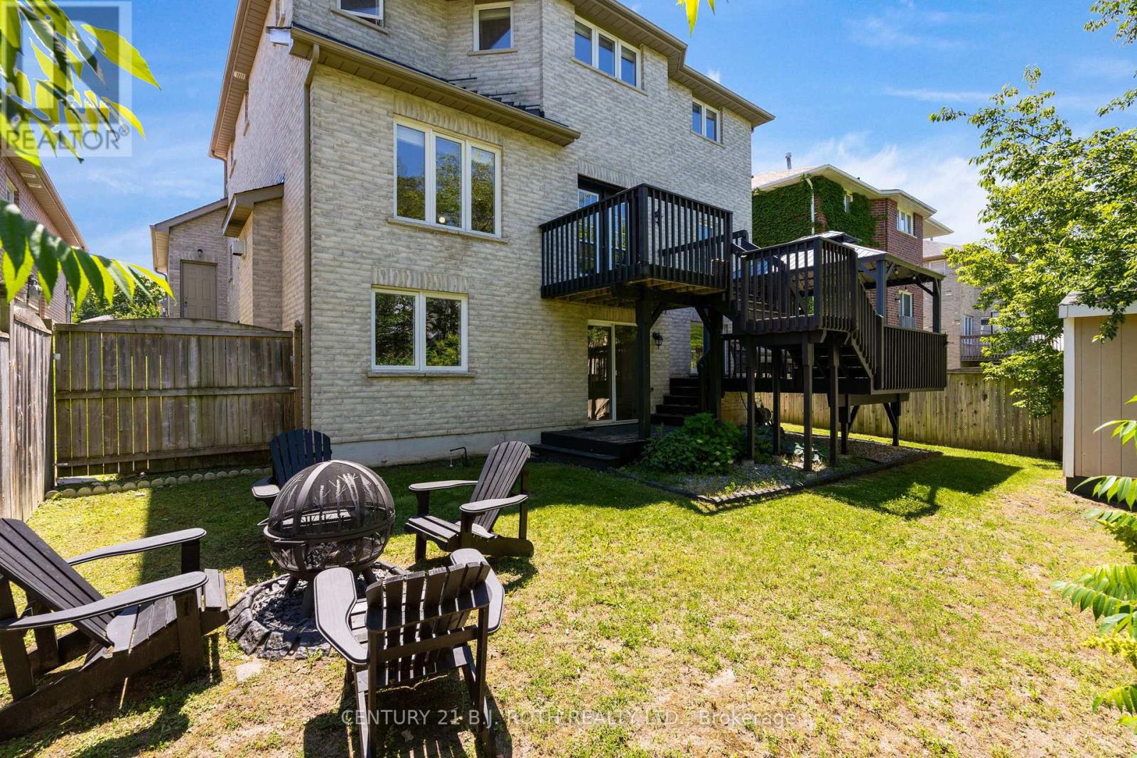 22 SILVERCREEK CRESCENT - Image 41