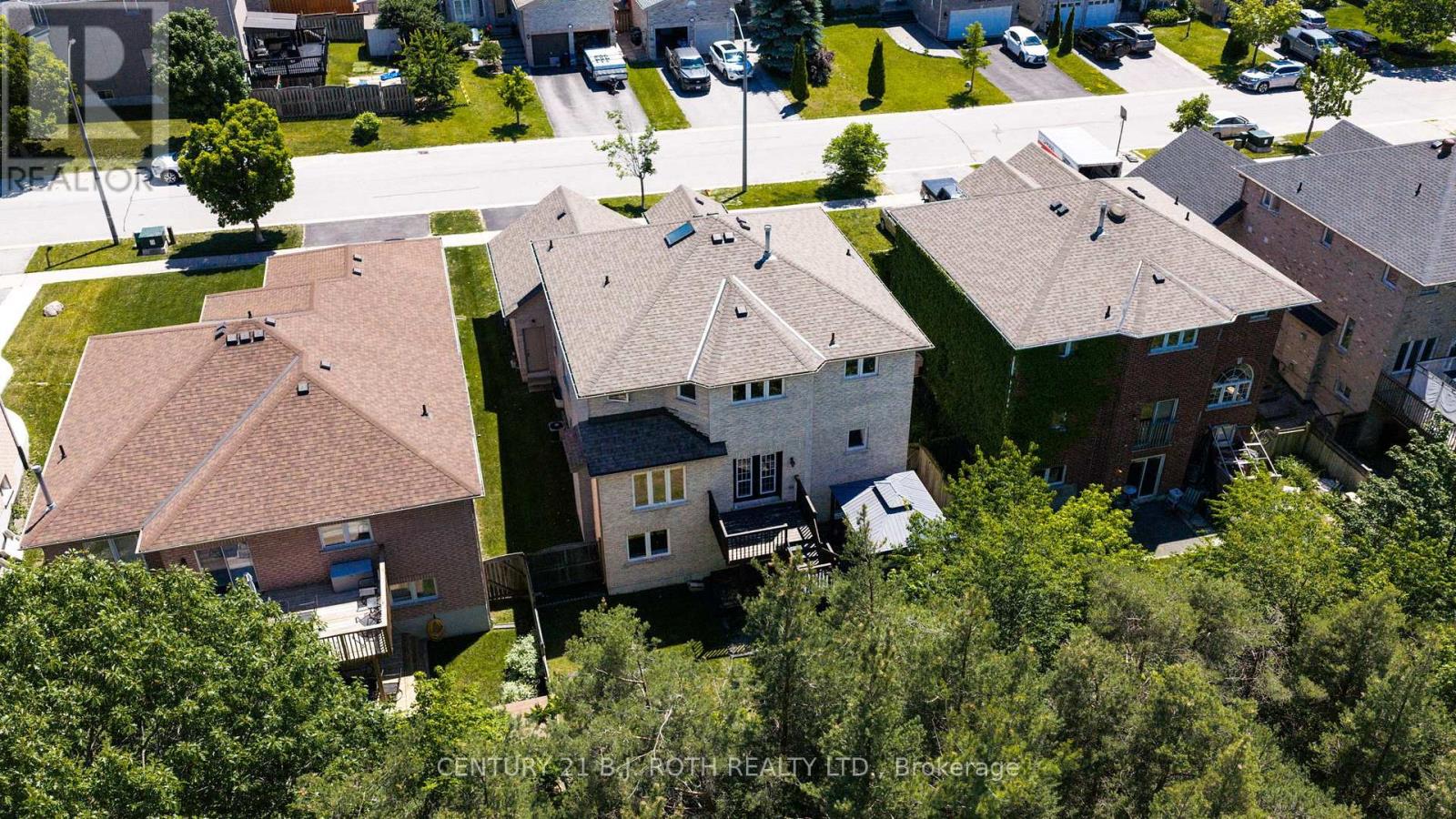 22 SILVERCREEK CRESCENT - 49