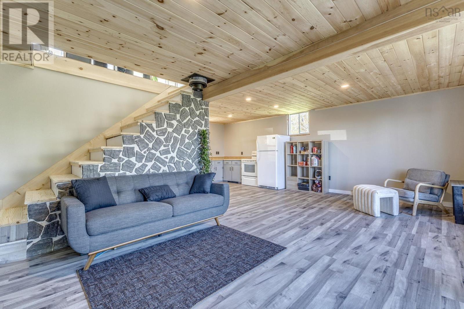 6157 Little Harbour Road - 16