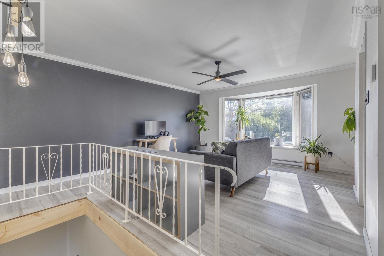 6157 Little Harbour Road - 19