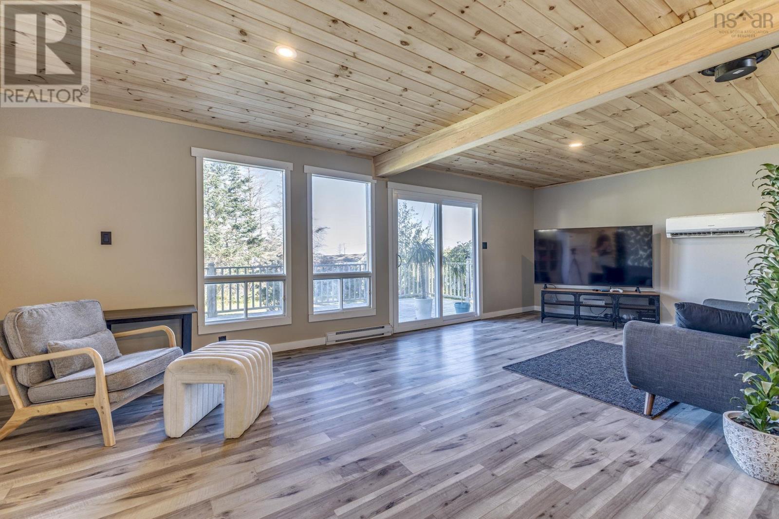 6157 Little Harbour Road - 13