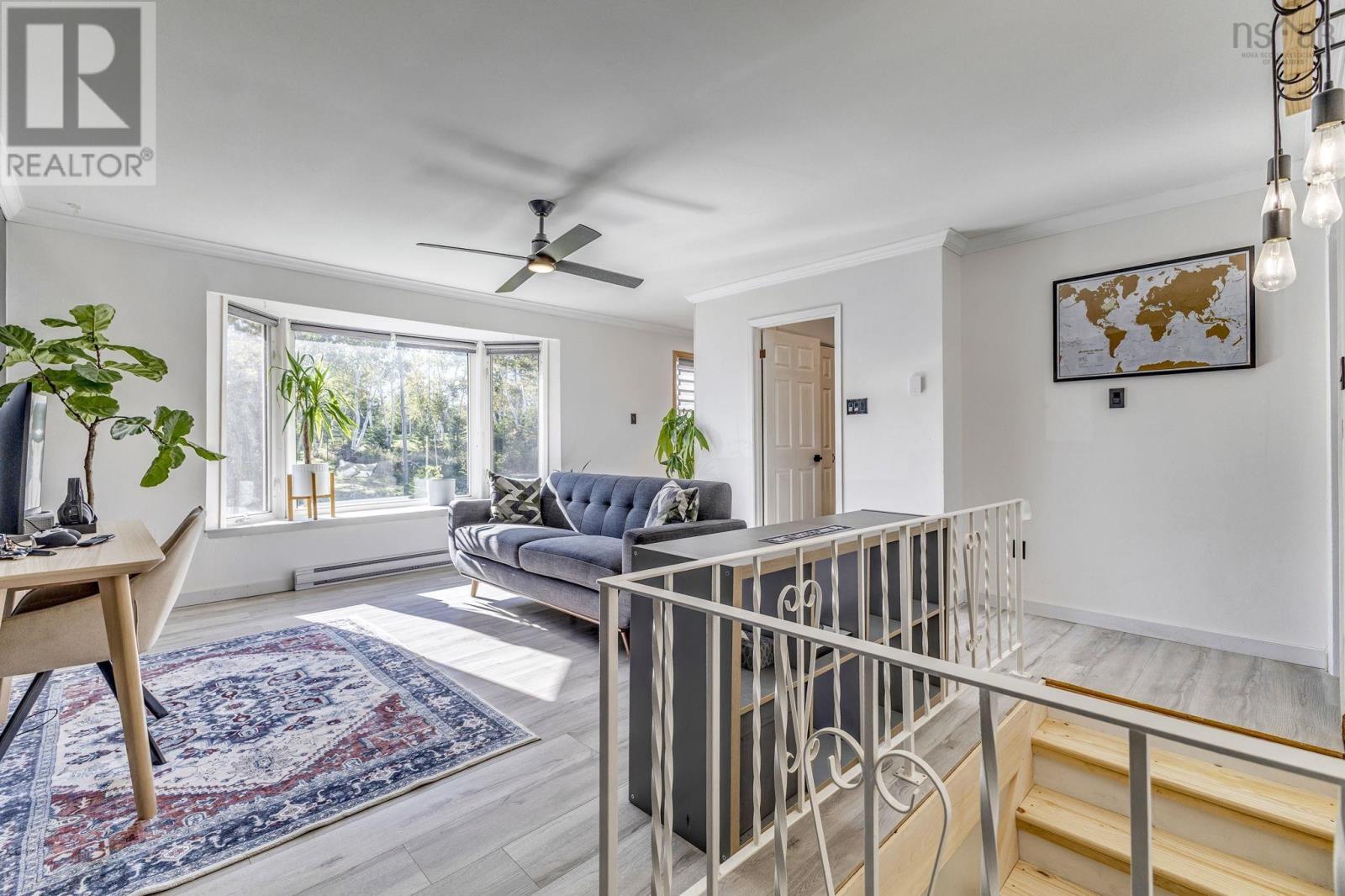 6157 Little Harbour Road - 22