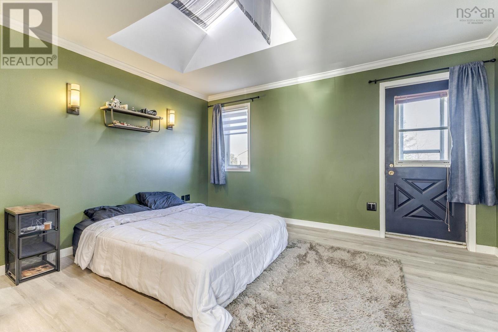 6157 Little Harbour Road - 23