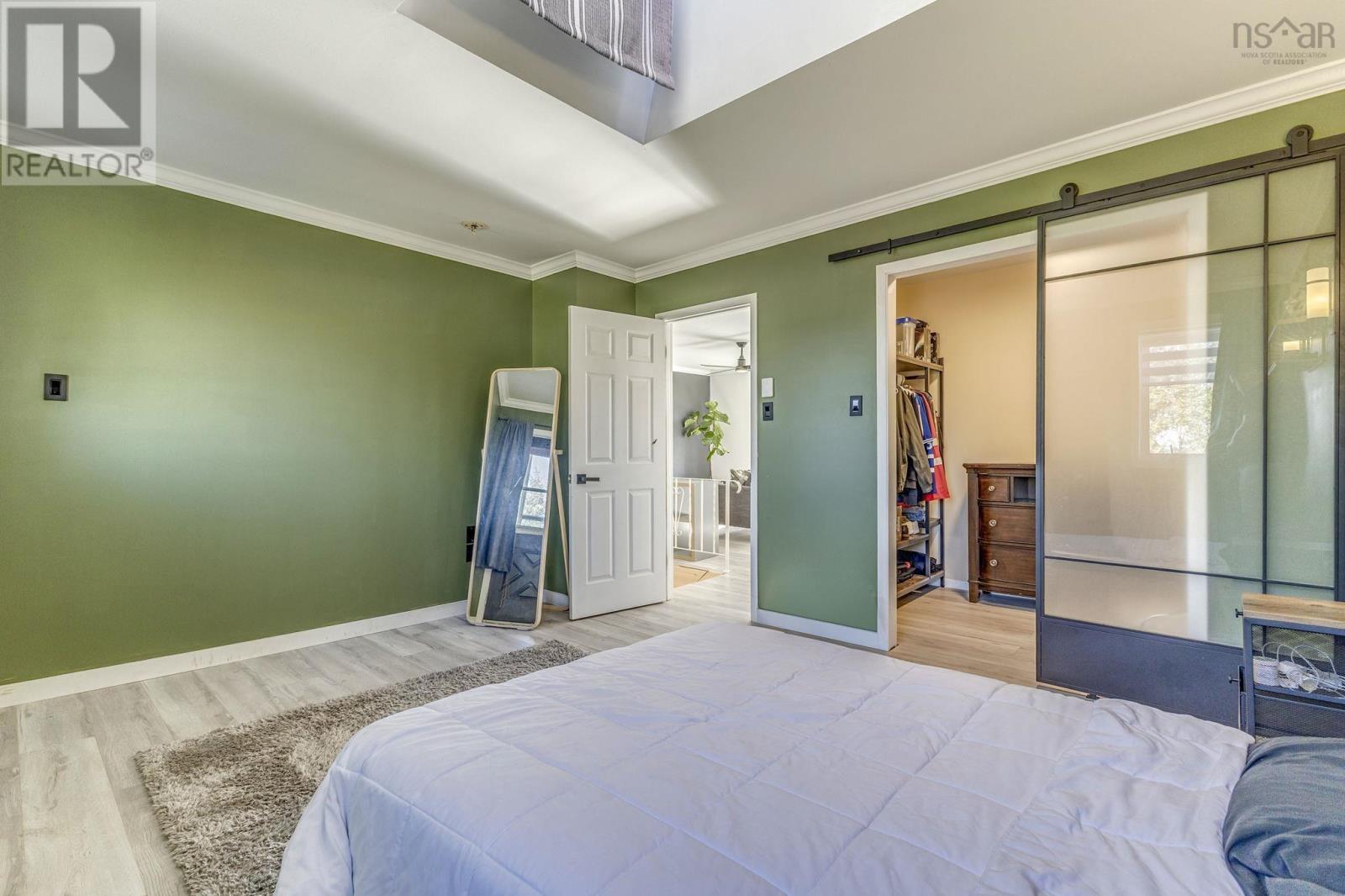 6157 Little Harbour Road - 24