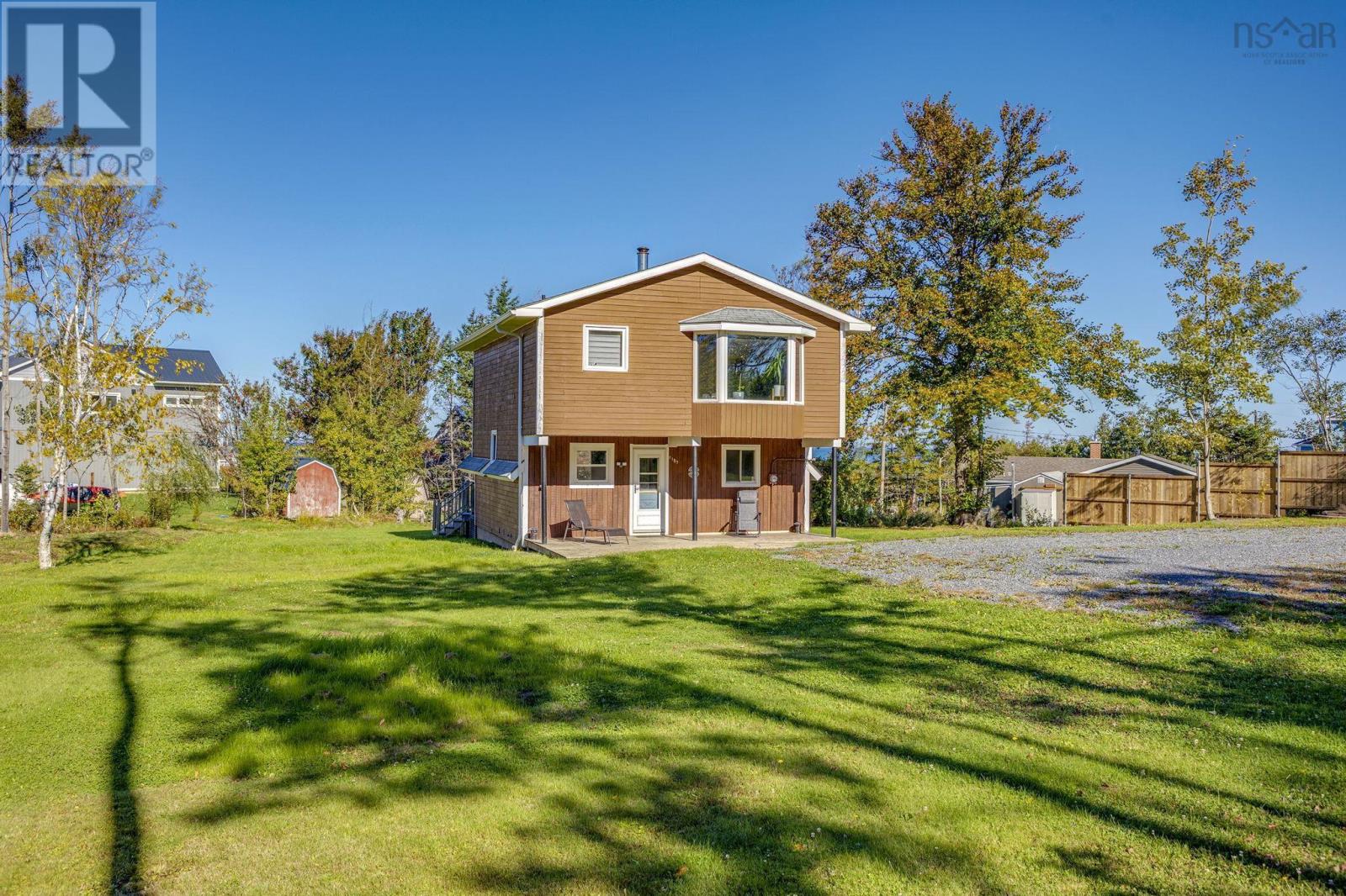 6157 Little Harbour Road - 38