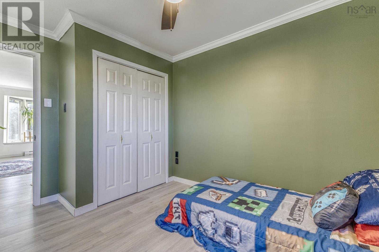6157 Little Harbour Road - 28