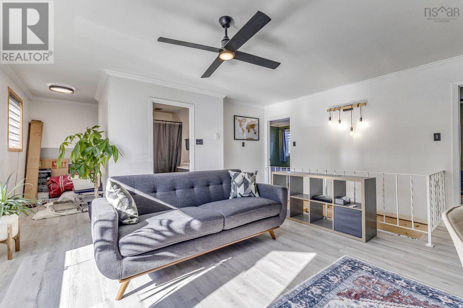 6157 Little Harbour Road - 21
