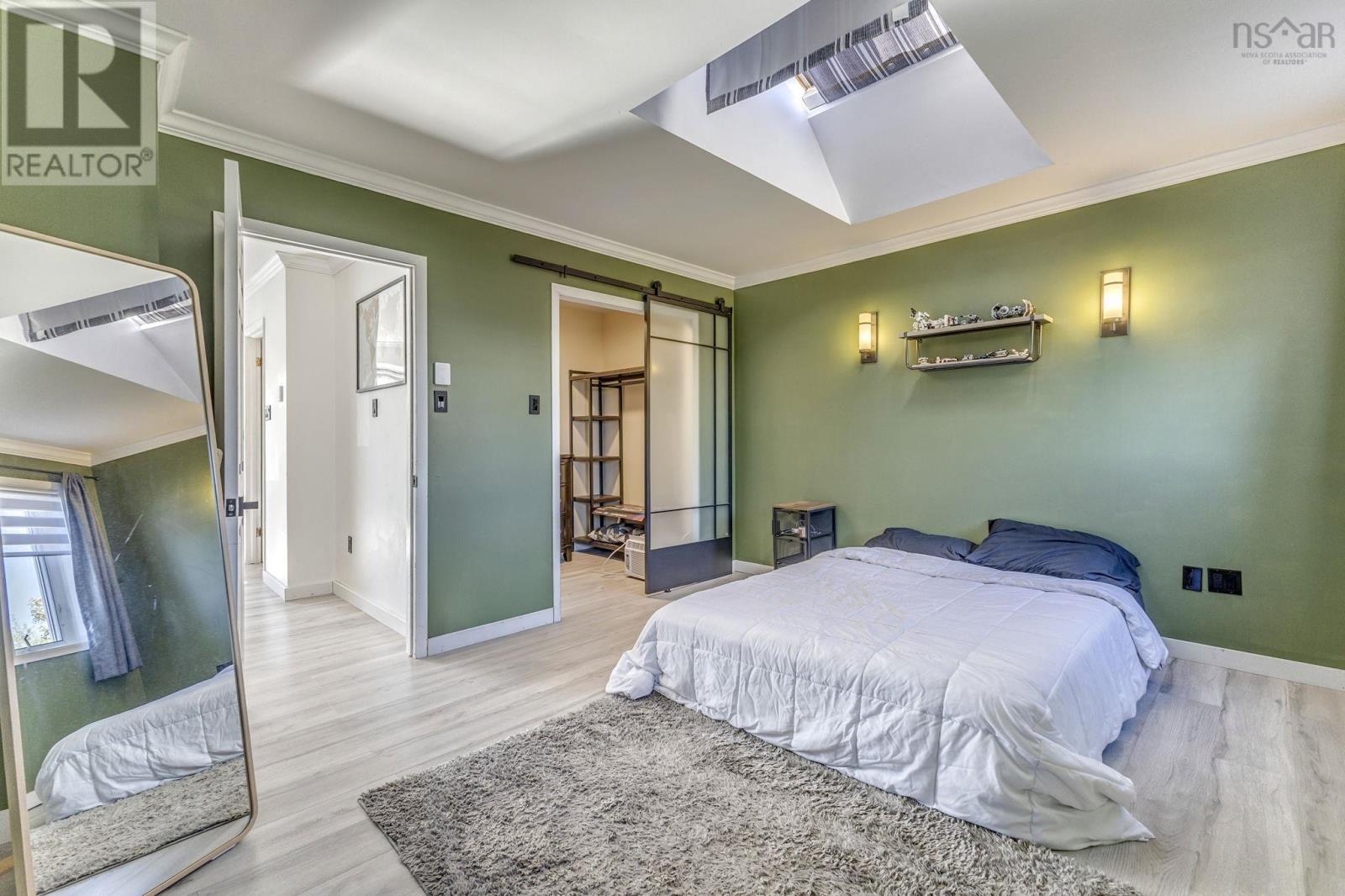 6157 Little Harbour Road - 25