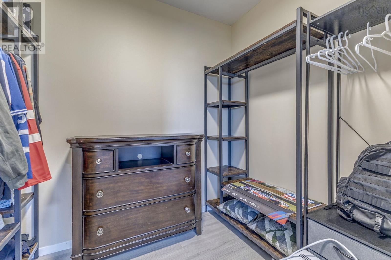 6157 Little Harbour Road - 26