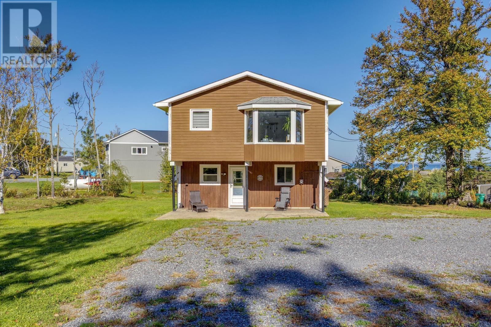 6157 Little Harbour Road - 4