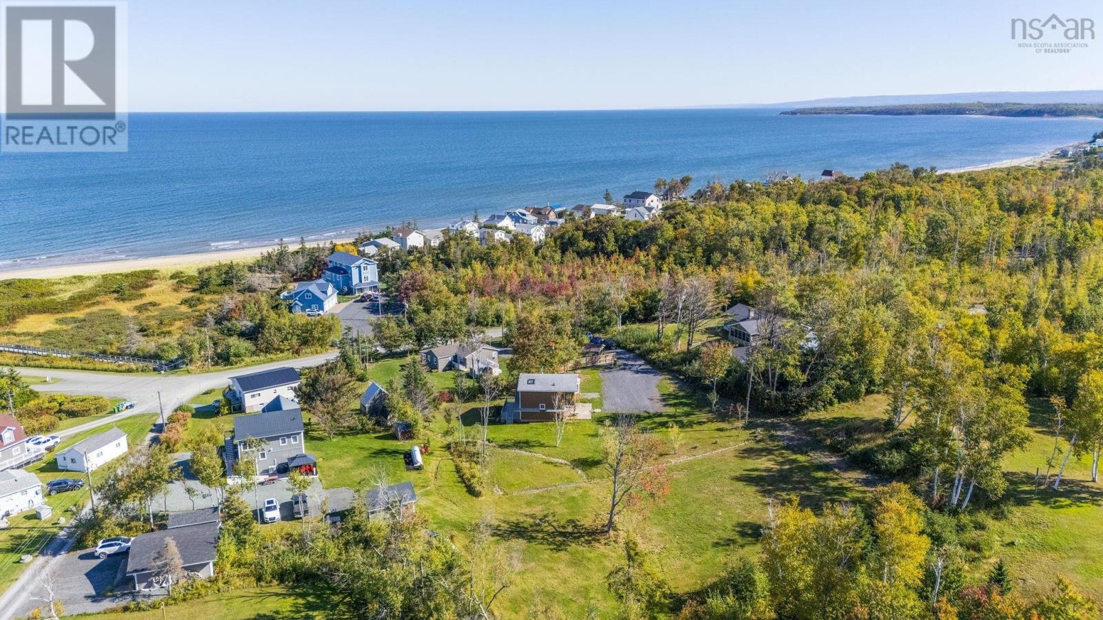 6157 Little Harbour Road - 37