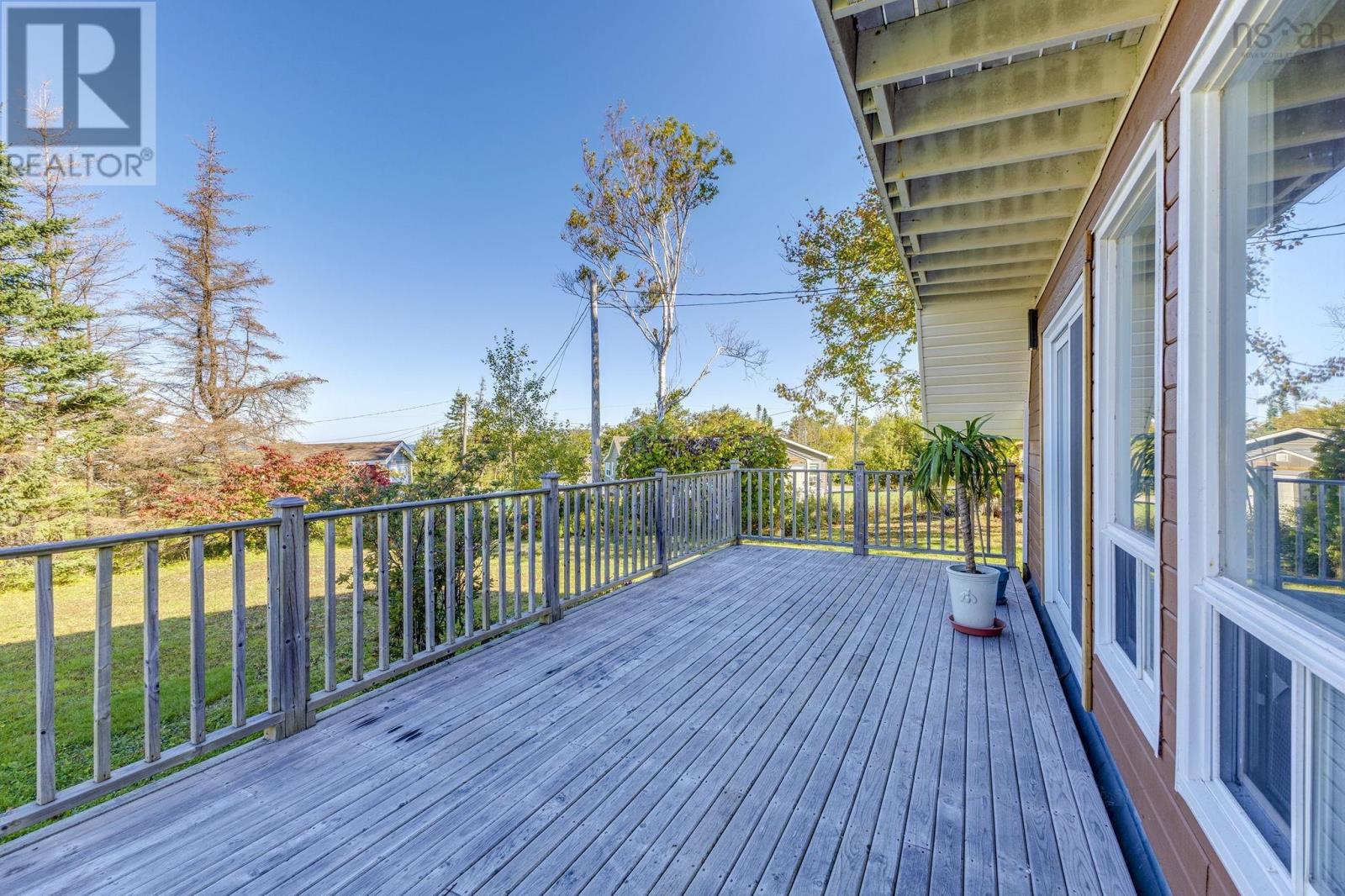6157 Little Harbour Road - 6