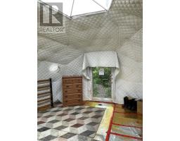 3316 Thomson Road, Hansford, NS B0M1P0 Photo 15