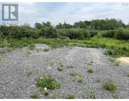 3316 Thomson Road, Hansford, NS B0M1P0 Photo 11