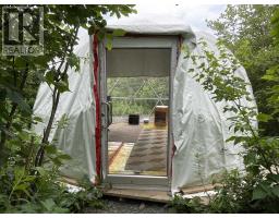 3316 Thomson Road, Hansford, NS B0M1P0 Photo 13